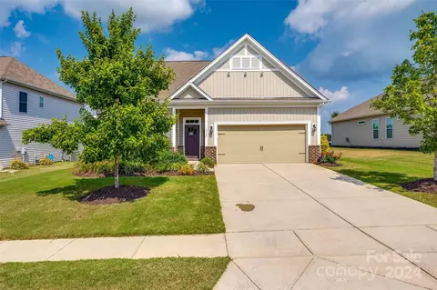 Exterior - 1112 Jack Pine Rd, Clover, SC 29710 photo 5 of 5