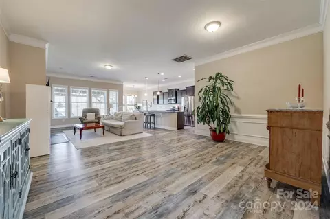 Other - 1112 Jack Pine Rd, Clover, SC 29710 photo 4 of 12