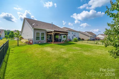 Other - 1112 Jack Pine Rd, Clover, SC 29710 photo 11 of 12