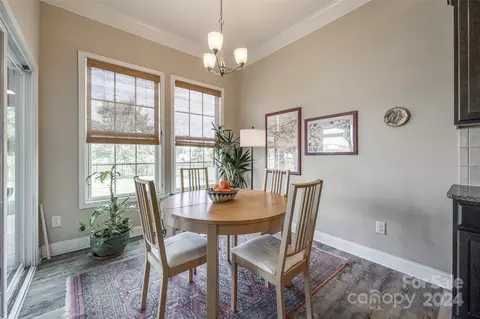 Dining - 1112 Jack Pine Rd, Clover, SC 29710 photo 1 of 2