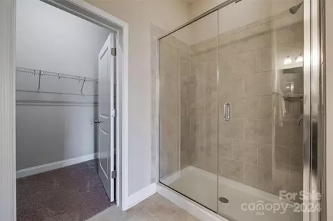 Other - 1112 Jack Pine Rd, Clover, SC 29710 photo 7 of 12