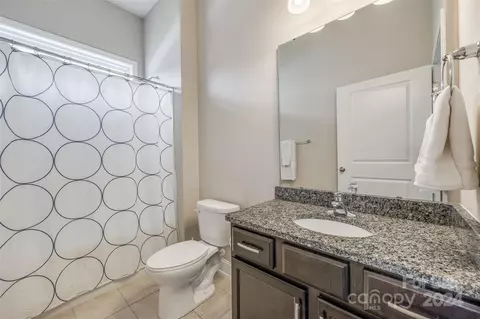 Bath - 1112 Jack Pine Rd, Clover, SC 29710 photo 1 of 2