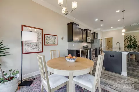 Other - 1112 Jack Pine Rd, Clover, SC 29710 photo 6 of 12