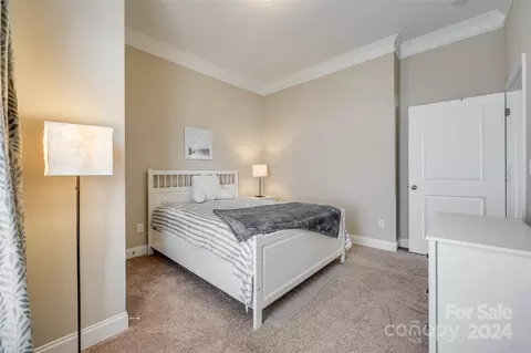 Bedroom - 1112 Jack Pine Rd, Clover, SC 29710 photo 2 of 4