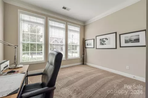 Other - 1112 Jack Pine Rd, Clover, SC 29710 photo 2 of 12