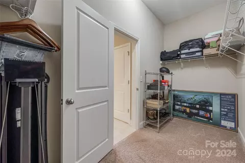 Other - 1112 Jack Pine Rd, Clover, SC 29710 photo 8 of 12