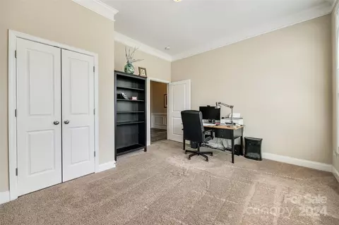 Other - 1112 Jack Pine Rd, Clover, SC 29710 photo 3 of 12