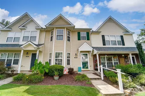 7429 Sun Dance Dr, Indian Land, SC 29707