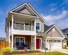 323 Sunnycrest Ln, Columbia, SC 29229