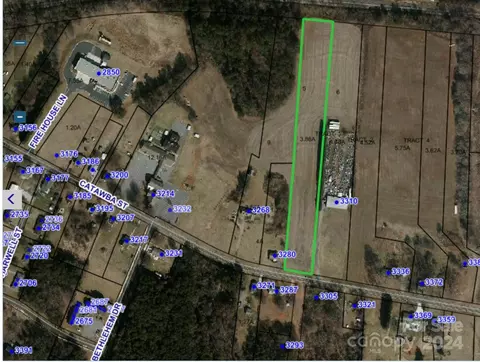 0 Catawba 5 St #5, Claremont, NC 28610