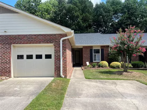 528 Camrose Ne Cir NE, Concord, NC 28025