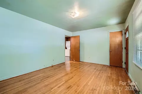 Other - 514 Westside Ter, Davidson, NC 28036 photo 3 of 3