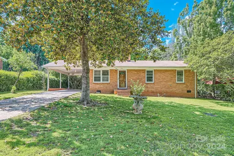 514 Westside Ter, Davidson, NC 28036