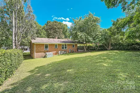 Exterior - 514 Westside Ter, Davidson, NC 28036 photo 1 of 1
