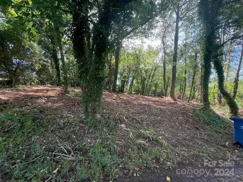 000 Bentbrook Dr, Valdese, NC 28690