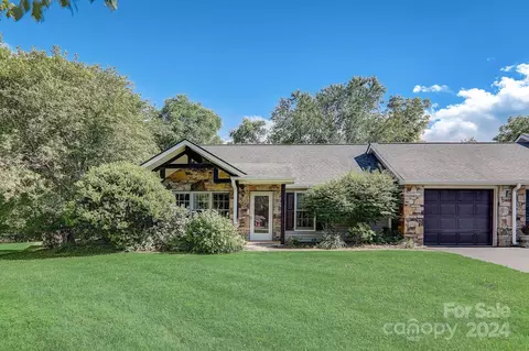 244 Rocky Mountain Way, Arden, NC 28704