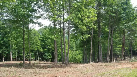 32 Grandview Peaks 32 Dr #32, Nebo, NC 28761