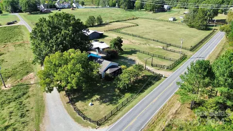 Other - 13520 Rocky River E Rd E, Davidson, NC 28036 photo 7 of 12