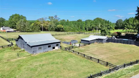 Other - 13520 Rocky River E Rd E, Davidson, NC 28036 photo 9 of 12