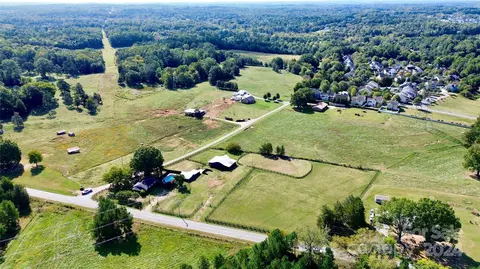 View/Area - 13520 Rocky River E Rd E, Davidson, NC 28036 photo 1 of 1