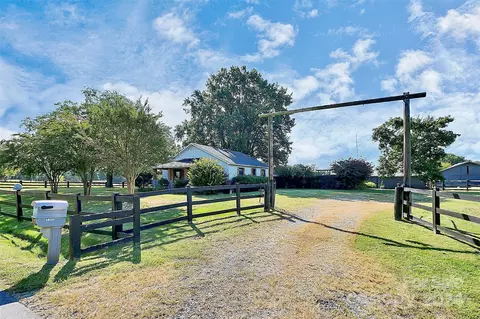 Other - 13520 Rocky River E Rd E, Davidson, NC 28036 photo 1 of 12