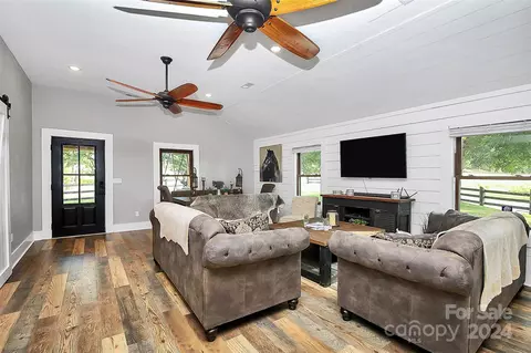 Other - 13520 Rocky River E Rd E, Davidson, NC 28036 photo 4 of 12