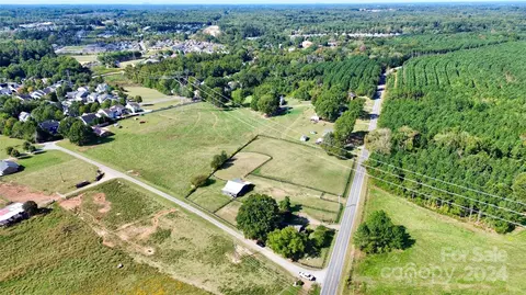 Other - 13520 Rocky River E Rd E, Davidson, NC 28036 photo 11 of 12