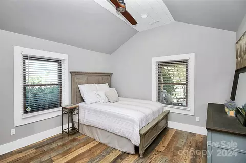 Bedroom - 13520 Rocky River E Rd E, Davidson, NC 28036 photo 3 of 5