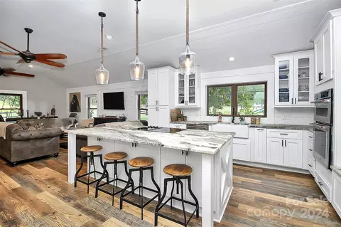 Kitchen - 13520 Rocky River E Rd E, Davidson, NC 28036 photo 6 of 6