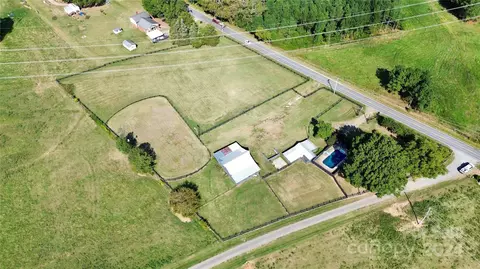 Other - 13520 Rocky River E Rd E, Davidson, NC 28036 photo 10 of 12