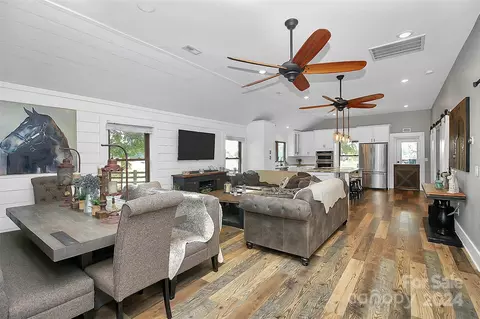 Other - 13520 Rocky River E Rd E, Davidson, NC 28036 photo 3 of 12