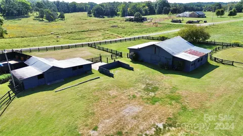 Other - 13520 Rocky River E Rd E, Davidson, NC 28036 photo 6 of 12