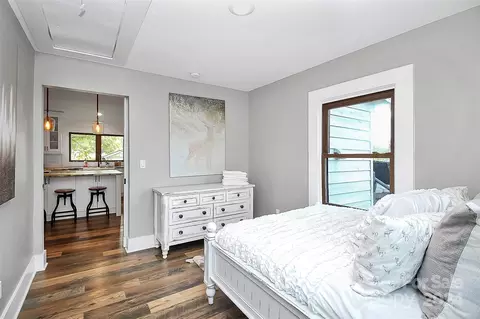 Bedroom - 13520 Rocky River E Rd E, Davidson, NC 28036 photo 5 of 5