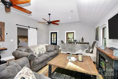 Living - 13520 Rocky River E Rd E, Davidson, NC 28036 photo 1 of 1
