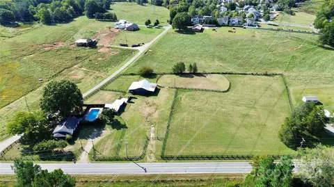Other - 13520 Rocky River E Rd E, Davidson, NC 28036 photo 8 of 12