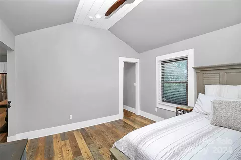 Bedroom - 13520 Rocky River E Rd E, Davidson, NC 28036 photo 1 of 5