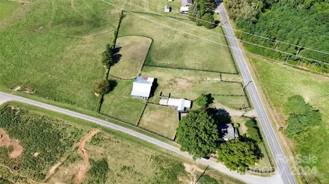 Other - 13520 Rocky River E Rd E, Davidson, NC 28036 photo 12 of 12