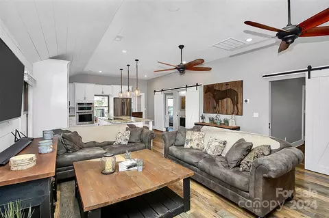 Other - 13520 Rocky River E Rd E, Davidson, NC 28036 photo 2 of 12