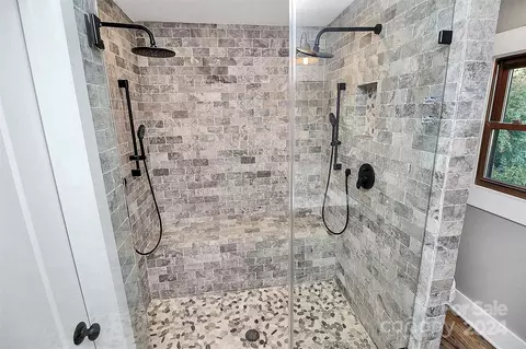 Bath - 13520 Rocky River E Rd E, Davidson, NC 28036 photo 1 of 3