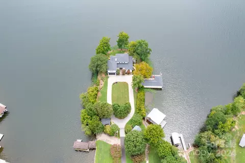 48373 Wind Way, Norwood, NC 28128