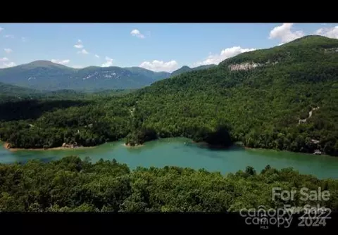 0000 Hawks Nest Apt 25 Trl # 25, Lake Lure, NC 28746