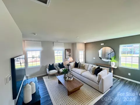9713 Inkberry 682 Dr #682, Gastonia, NC 28056