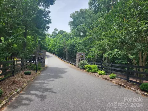 00 Trail Ridge 115 Dr #115, Marion, NC 28752