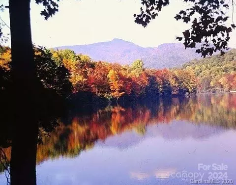 Biggerstaff Lot E Loop LOT E, Nebo, NC 28761 photo 11