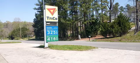 Biggerstaff Lot E Loop LOT E, Nebo, NC 28761 photo 8