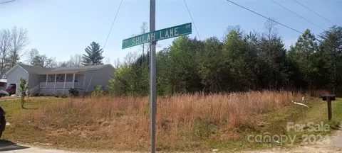 Biggerstaff Lot E Loop LOT E, Nebo, NC 28761 photo 6