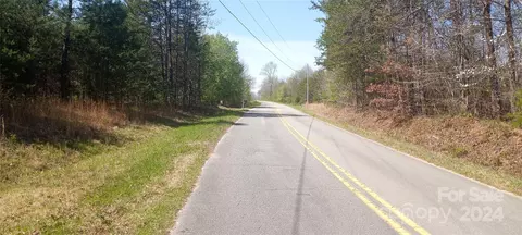 Biggerstaff Lot E Loop LOT E, Nebo, NC 28761 photo 4