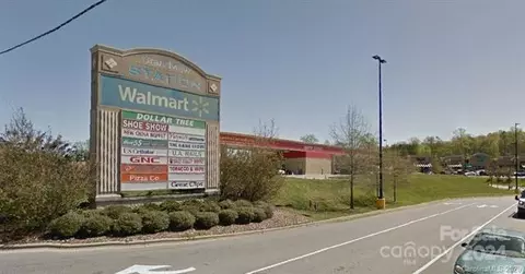 Biggerstaff Lot E Loop LOT E, Nebo, NC 28761 photo 12