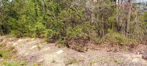 Biggerstaff Lot E Loop LOT E, Nebo, NC 28761 photo 2