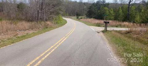 Biggerstaff Lot E Loop LOT E, Nebo, NC 28761 photo 5